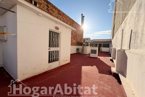 Villa a Paterna, Valencia, Paterna - € 350.000 | Ref: 002MCO350.FPV-A/3716 - foto 39