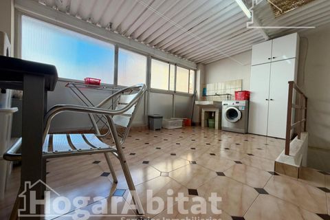 Villa a Paterna, Valencia, Paterna - € 350.000 | Ref: 002MCO350.FPV-A/3716 - foto 40