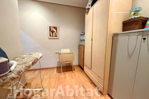 Villa a Paterna, Valencia, Paterna - € 350.000 | Ref: 002MCO350.FPV-A/3716 - foto 42