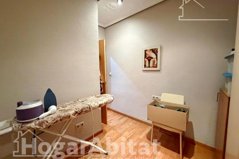 Villa a Paterna, Valencia, Paterna - € 350.000 | Ref: 002MCO350.FPV-A/3716 - foto 43