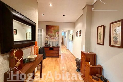 Villa a Paterna, Valencia, Paterna - € 350.000 | Ref: 002MCO350.FPV-A/3716 - foto 45