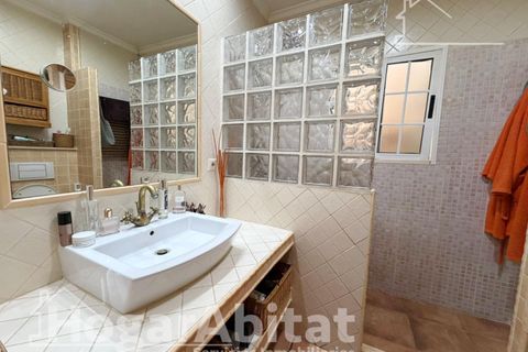 Villa a Paterna, Valencia, Paterna - € 350.000 | Ref: 002MCO350.FPV-A/3716 - foto 48