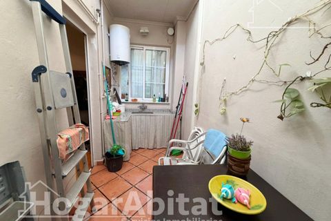 Villa a Paterna, Valencia, Paterna - € 350.000 | Ref: 002MCO350.FPV-A/3716 - foto 49
