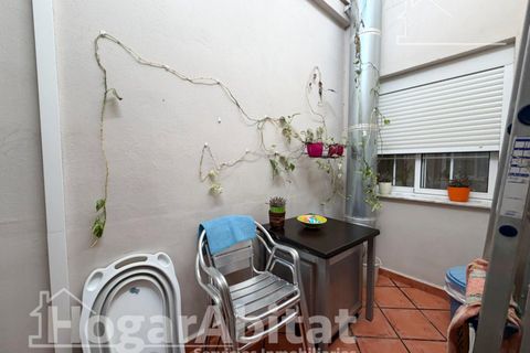 Villa a Paterna, Valencia, Paterna - € 350.000 | Ref: 002MCO350.FPV-A/3716 - foto 50