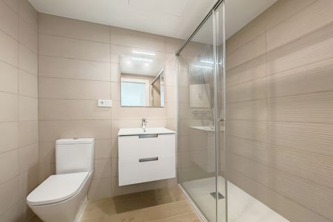 Penthouse i Estepona, Malaga, Estepona - € 895.000 | Ref: BEMA1527 - foto 9
