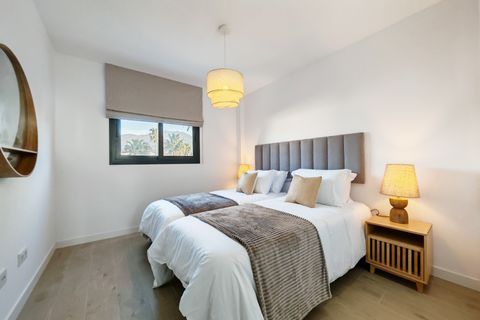 Penthouse i Estepona, Malaga, Estepona - € 895.000 | Ref: BEMA1527 - foto 10