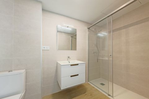 Penthouse i Estepona, Malaga, Estepona - € 895.000 | Ref: BEMA1527 - foto 11