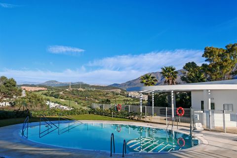 Penthouse i Estepona, Malaga, Estepona - € 895.000 | Ref: BEMA1527 - foto 16