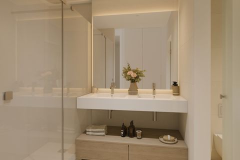 Byhus i Fuengirola, Malaga, Fuengirola - € 1.094.500 | Ref: BEMD3113 - foto 5