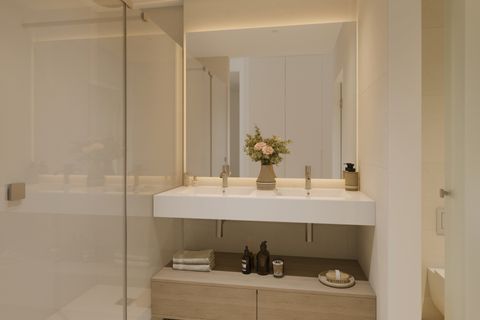 Byhus i Fuengirola, Malaga, Fuengirola - € 1.699.500 | Ref: BEMD3114 - foto 6