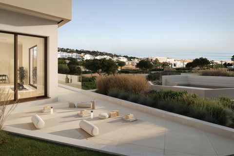 Byhus i Fuengirola, Malaga, Fuengirola - € 1.699.500 | Ref: BEMD3114 - foto 8