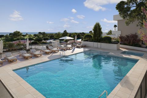 Byhus i Fuengirola, Malaga, Fuengirola - € 1.699.500 | Ref: BEMD3114 - foto 11