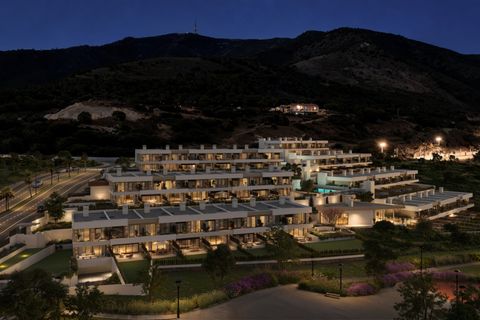 Byhus i Fuengirola, Malaga, Fuengirola - € 1.699.500 | Ref: BEMD3114 - foto 14