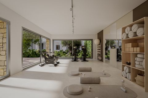 Lejlighed i Manilva, Malaga, Manilva - € 625.000 | Ref: BEMD3116 - foto 17