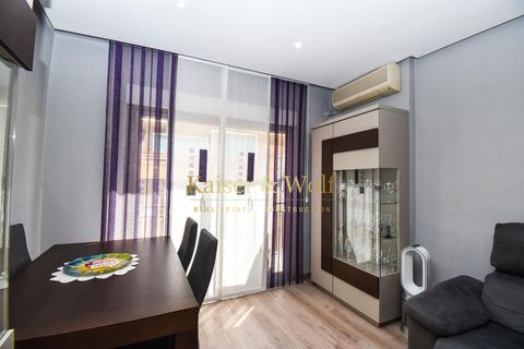 Lejlighed i Elche, Alicante, Elche - € 168.000 | Ref: AM0055 - foto 2