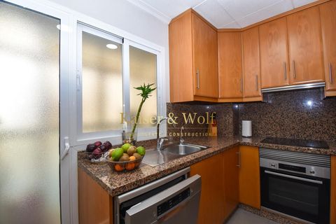 Lejlighed i Elche, Alicante, Elche - € 168.000 | Ref: AM0055 - foto 5