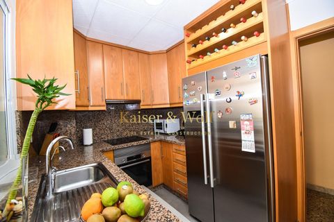 Lejlighed i Elche, Alicante, Elche - € 168.000 | Ref: AM0055 - foto 6