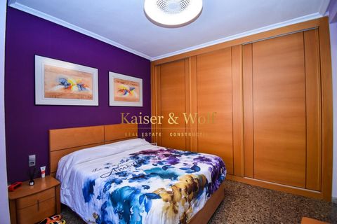 Lejlighed i Elche, Alicante, Elche - € 168.000 | Ref: AM0055 - foto 9