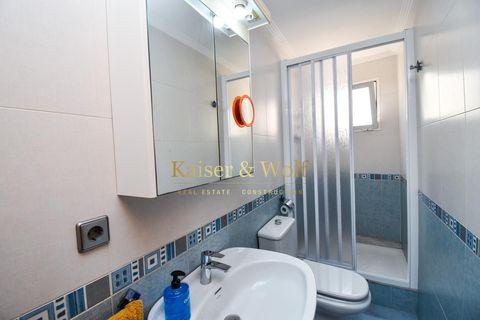 Lejlighed i Elche, Alicante, Elche - € 168.000 | Ref: AM0055 - foto 11