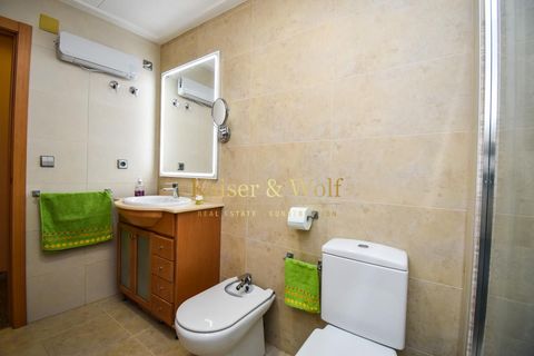 Lejlighed i Elche, Alicante, Elche - € 168.000 | Ref: AM0055 - foto 18