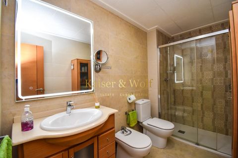 Lejlighed i Elche, Alicante, Elche - € 168.000 | Ref: AM0055 - foto 19