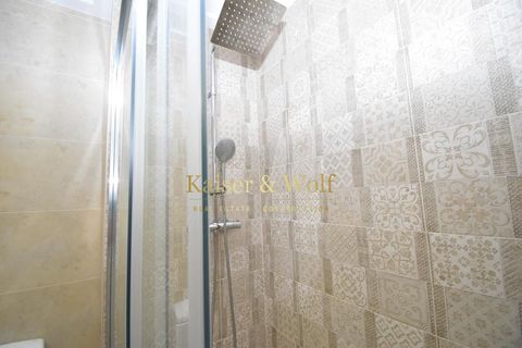 Lejlighed i Elche, Alicante, Elche - € 168.000 | Ref: AM0055 - foto 20