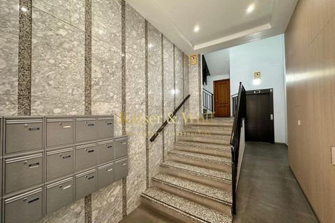 Lejlighed i Elche, Alicante, Elche - € 168.000 | Ref: AM0055 - foto 21