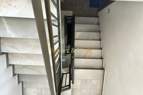 Lejlighed i Elche, Alicante, Elche - € 168.000 | Ref: AM0055 - foto 22