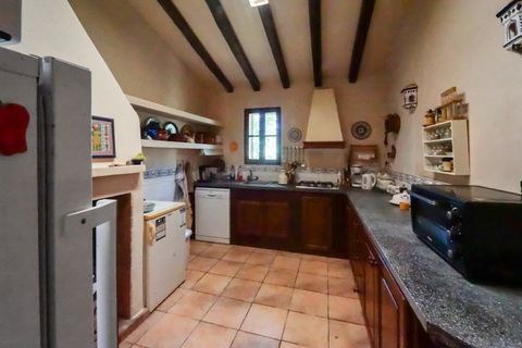 Landejendom i Campos, Mallorca, Campos - € 780.000 | Ref: 5418176 - LF0878 - foto 4