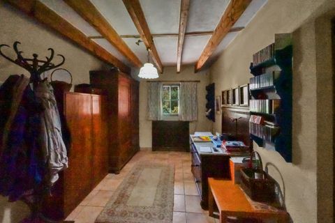 Landejendom i Campos, Mallorca, Campos - € 780.000 | Ref: 5418176 - LF0878 - foto 5