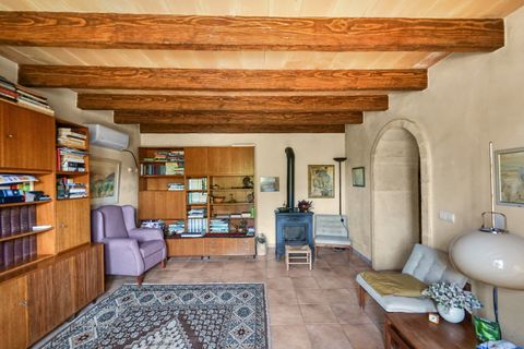 Landejendom i Campos, Mallorca, Campos - € 780.000 | Ref: 5418176 - LF0878 - foto 6