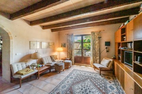 Landejendom i Campos, Mallorca, Campos - € 780.000 | Ref: 5418176 - LF0878 - foto 8