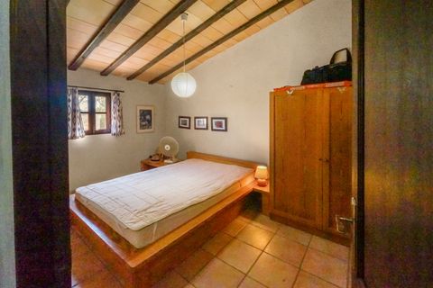 Landejendom i Campos, Mallorca, Campos - € 780.000 | Ref: 5418176 - LF0878 - foto 10