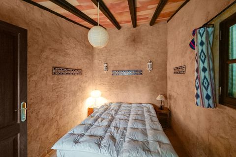 Landejendom i Campos, Mallorca, Campos - € 780.000 | Ref: 5418176 - LF0878 - foto 11