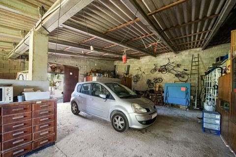 Landejendom i Campos, Mallorca, Campos - € 780.000 | Ref: 5418176 - LF0878 - foto 15