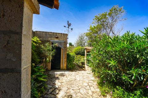 Landejendom i Campos, Mallorca, Campos - € 780.000 | Ref: 5418176 - LF0878 - foto 16