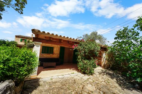 Landejendom i Campos, Mallorca, Campos - € 780.000 | Ref: 5418176 - LF0878 - foto 18