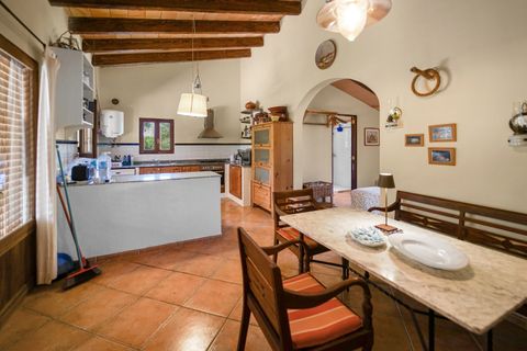 Landejendom i Campos, Mallorca, Campos - € 780.000 | Ref: 5418176 - LF0878 - foto 19