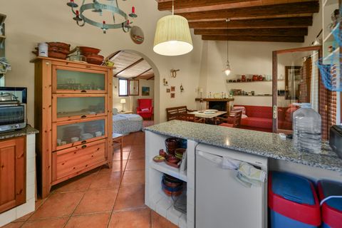 Landejendom i Campos, Mallorca, Campos - € 780.000 | Ref: 5418176 - LF0878 - foto 20