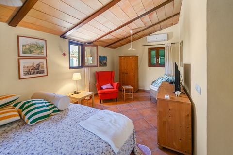 Landejendom i Campos, Mallorca, Campos - € 780.000 | Ref: 5418176 - LF0878 - foto 21