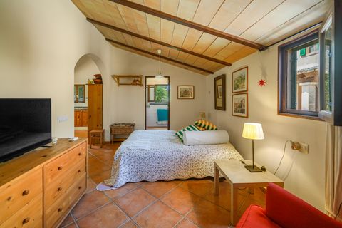 Landejendom i Campos, Mallorca, Campos - € 780.000 | Ref: 5418176 - LF0878 - foto 22