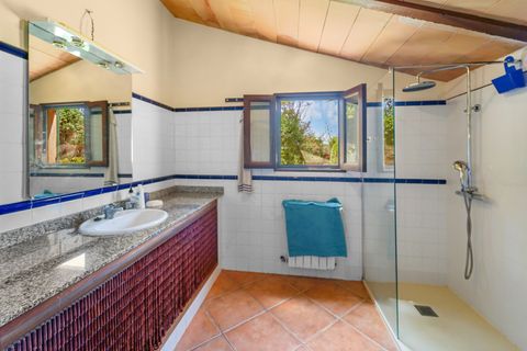 Landejendom i Campos, Mallorca, Campos - € 780.000 | Ref: 5418176 - LF0878 - foto 23