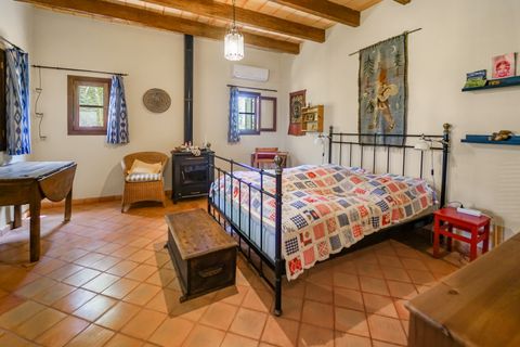 Landejendom i Campos, Mallorca, Campos - € 780.000 | Ref: 5418176 - LF0878 - foto 27
