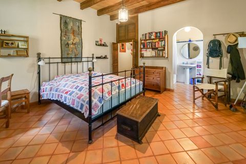 Landejendom i Campos, Mallorca, Campos - € 780.000 | Ref: 5418176 - LF0878 - foto 28
