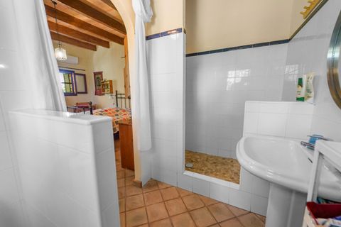 Landejendom i Campos, Mallorca, Campos - € 780.000 | Ref: 5418176 - LF0878 - foto 29