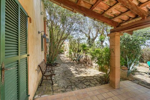 Landejendom i Campos, Mallorca, Campos - € 780.000 | Ref: 5418176 - LF0878 - foto 30