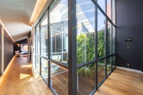 Lejlighed i Lisbon, Lisbon, Lisbon - € 1.980.000 | Ref: 12137 - foto 1