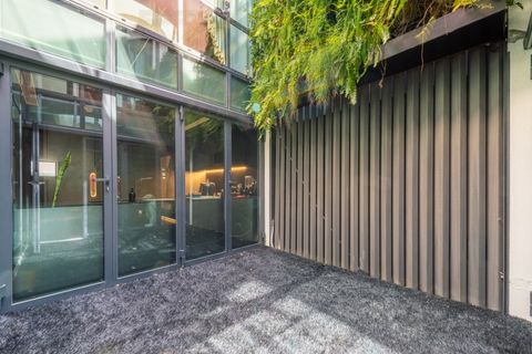Lejlighed i Lisbon, Lisbon, Lisbon - € 1.980.000 | Ref: 12137 - foto 2