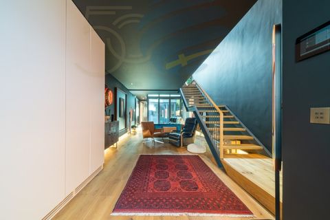 Lejlighed i Lisbon, Lisbon, Lisbon - € 1.980.000 | Ref: 12137 - foto 3