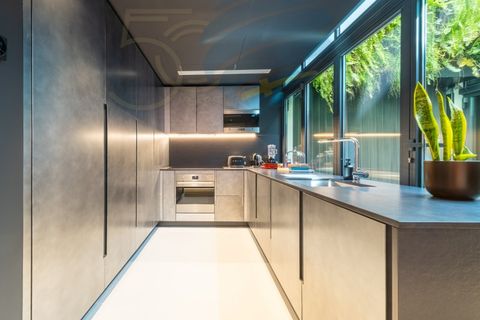 Lejlighed i Lisbon, Lisbon, Lisbon - € 1.980.000 | Ref: 12137 - foto 8